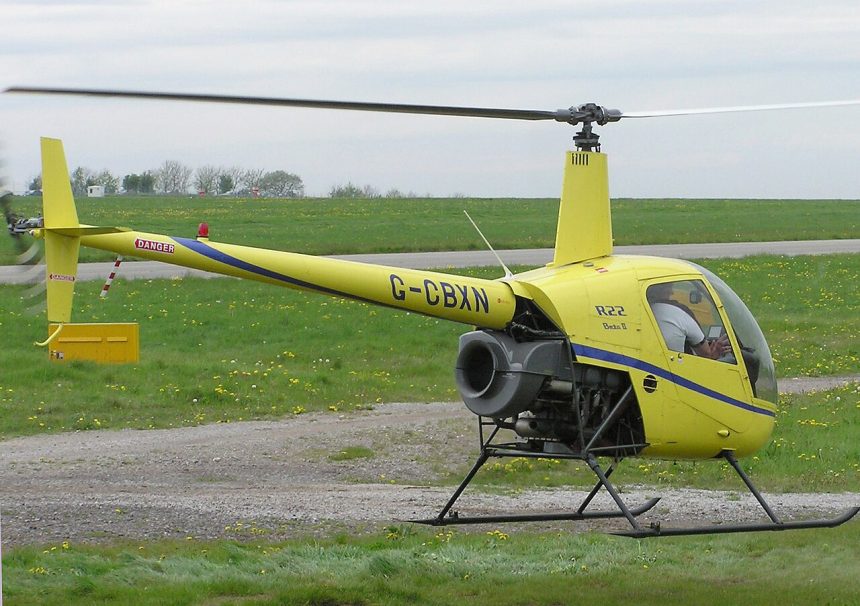 1280px robinson.r22.g cbxn.arp