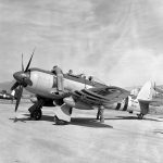1280px sea fury fb11 ran korea