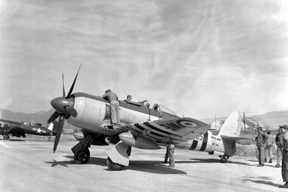 1280px sea fury fb11 ran korea