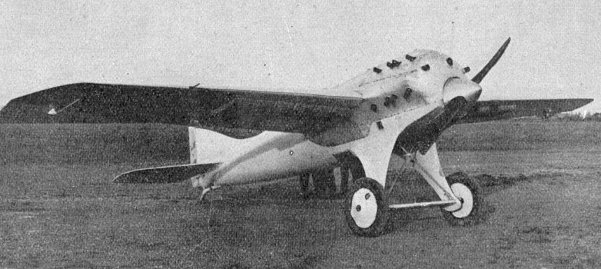 1280px simb v.2 laerophile may1926