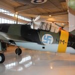 1280px vl humu keski suomen ilmailumuseo 1