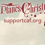 12planesofChristmas FacebookBanner