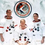 1345px The Apollo 15 Prime Crew GPN 2000 001169