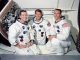 1350px The Apollo 7 Prime Crew GPN 2000 001160