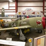 13 Republic.P47D.45.49458.NEAM .Dec .2009.JON .0117