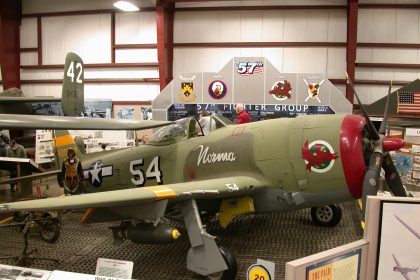 13 Republic.P47D.45.49458.NEAM .Dec .2009.JON .0117