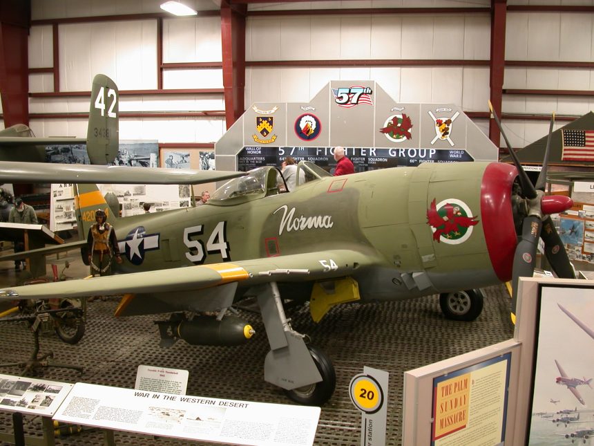 13 Republic.P47D.45.49458.NEAM .Dec .2009.JON .0117