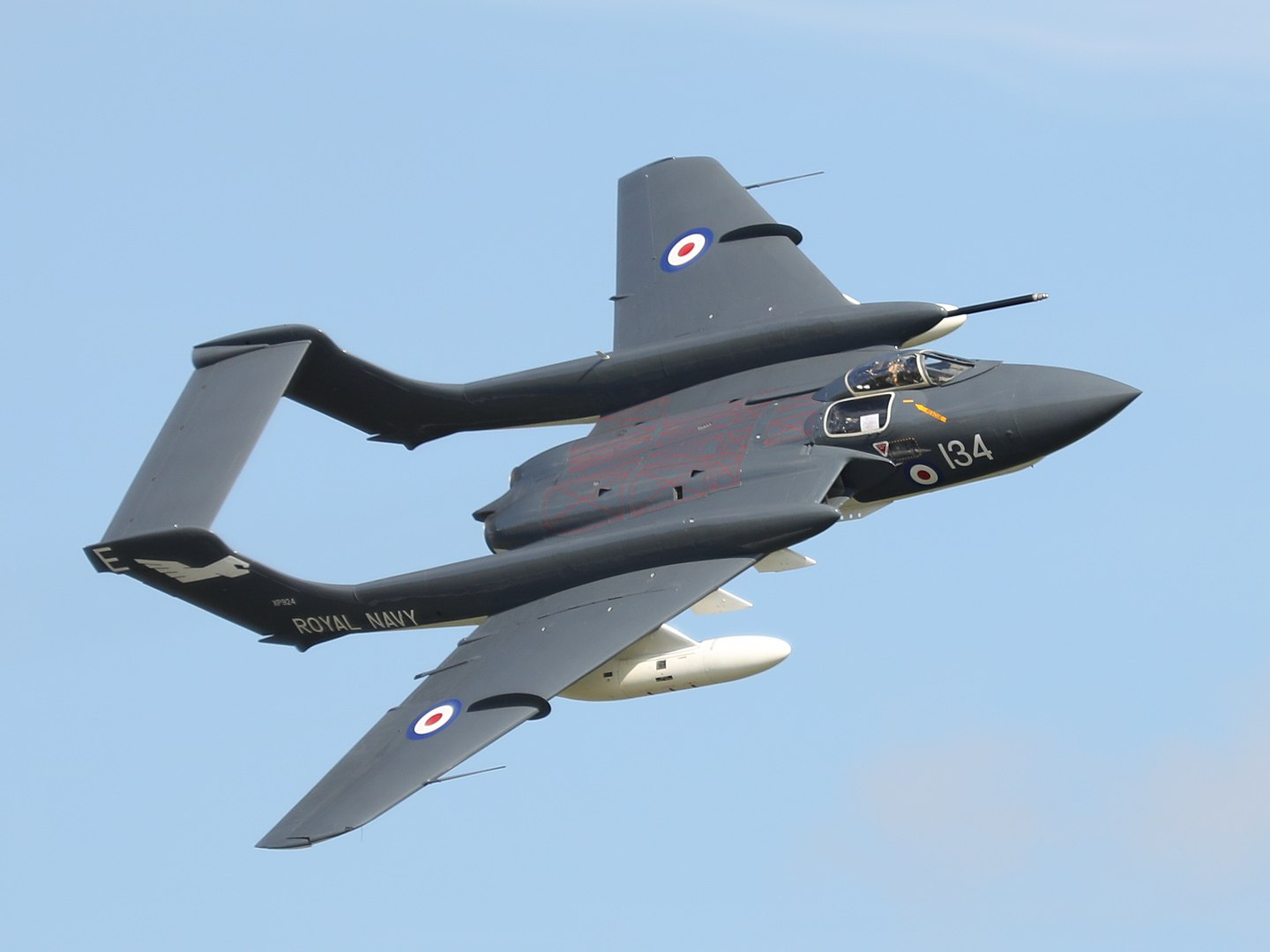 1440px Duxford Air Festival 2017 sv3 34932299646