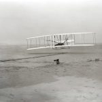 1494px Wright First Flight 1903Dec17 full restore 115