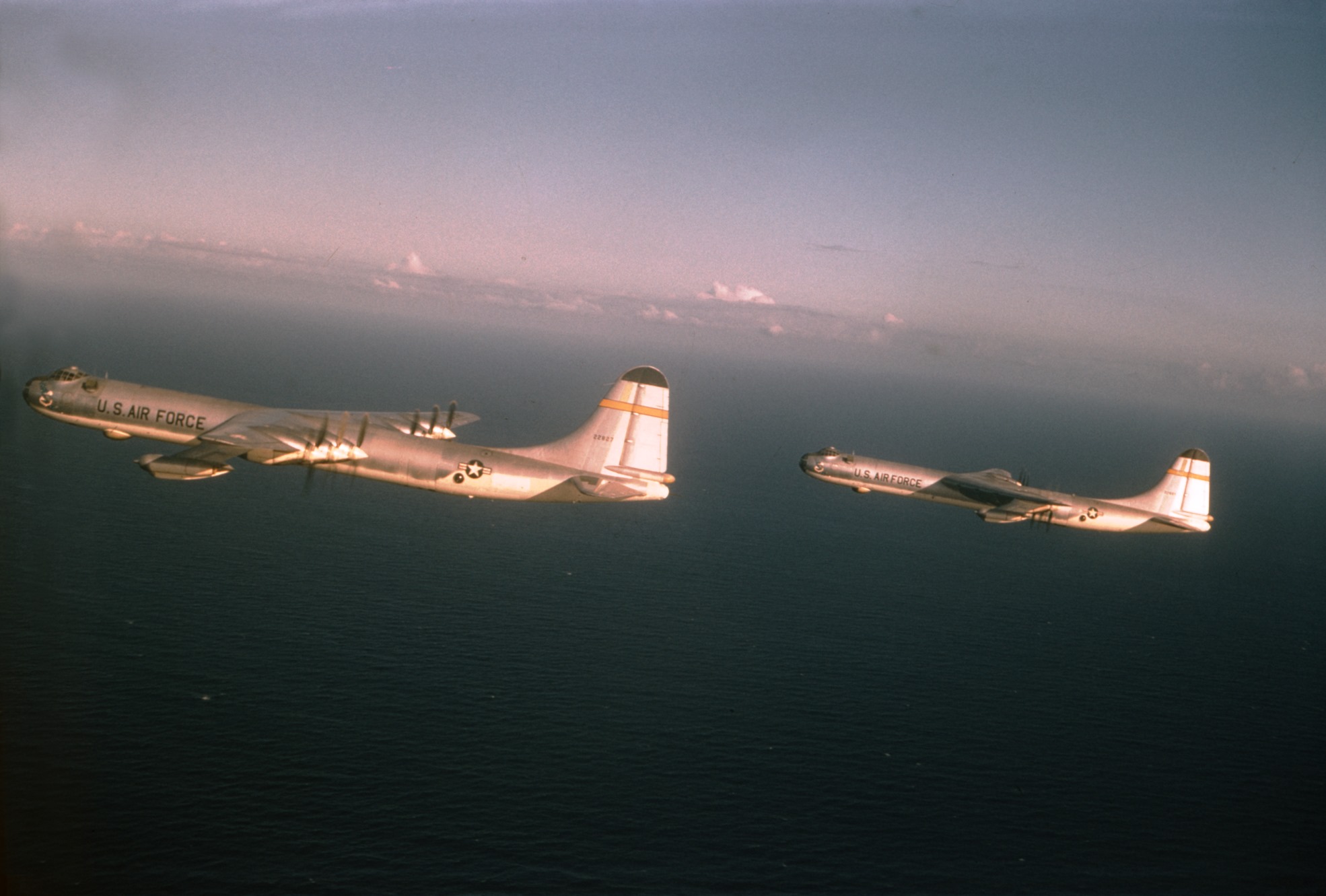 160192575 3361045683995551 6025151460024627361 n