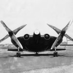 16156627558 e3ec701aeb o