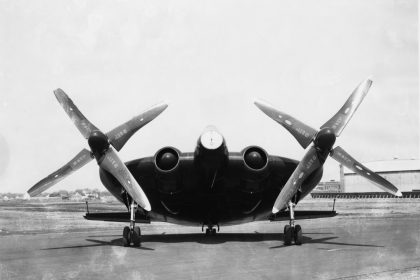 16156627558 e3ec701aeb o