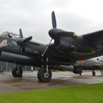 1620px Avro Lancaster B.VII NX611 G ASXX 18808138284