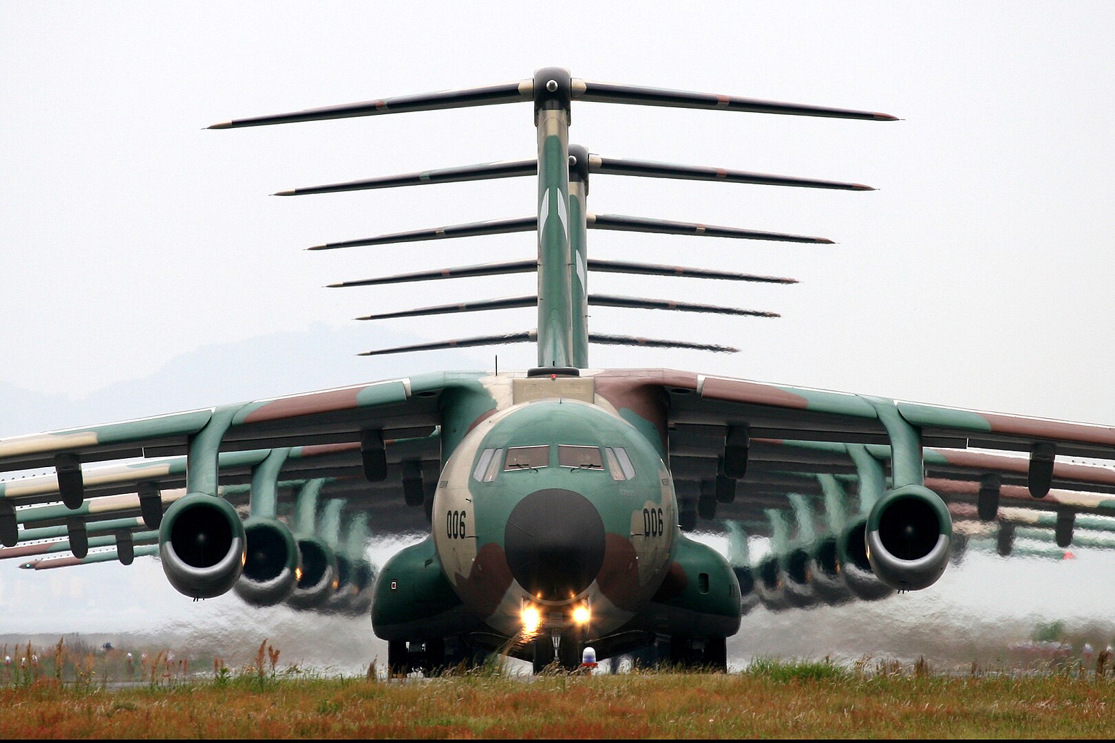 1620px JASDF Kawasaki C 1 5