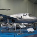 1622px SO.6000 Triton Le Bourget FRA 001