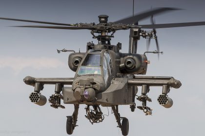 1728px RNLAF AH 64 Apache at the Oirschotse Heide Low Flying Area 36570605232