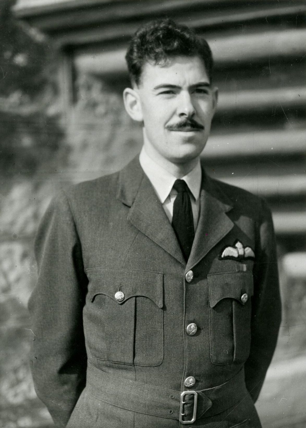 1755370425901 e1755523856325