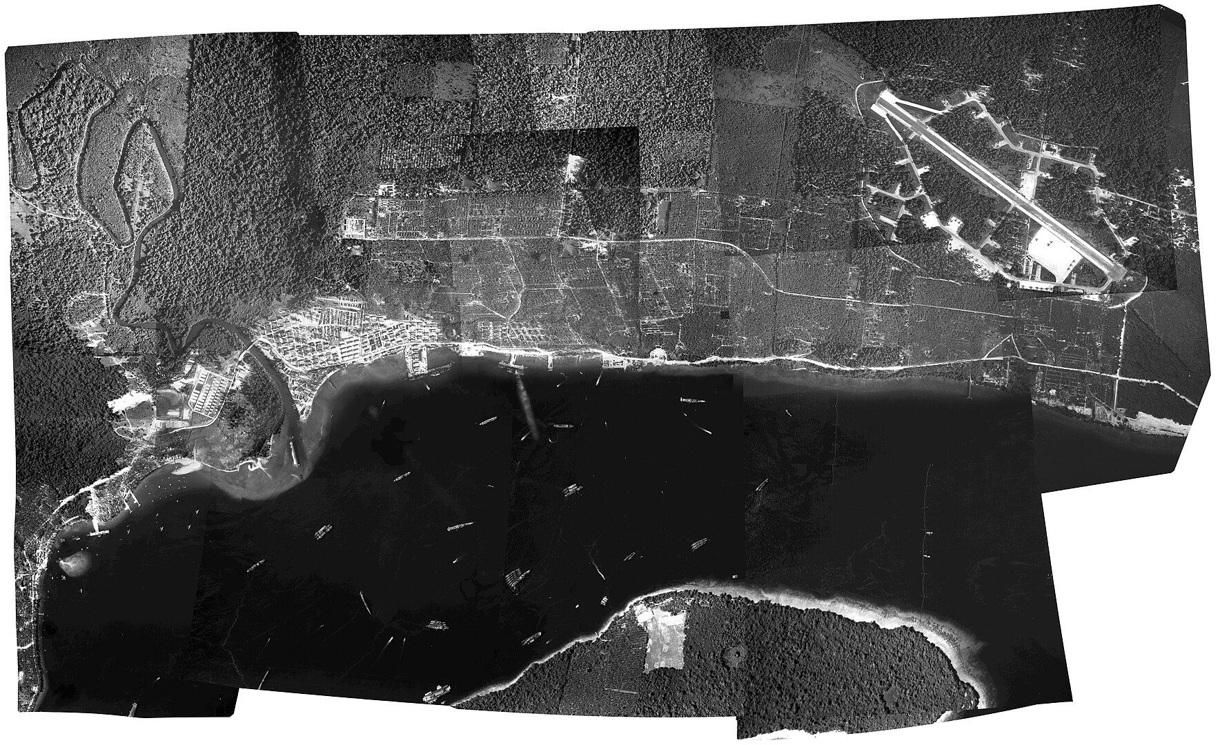 1768px EspirituSantoNavalBase