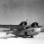 1920px JRF 5 NAS Jax 1942