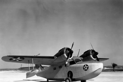 1920px JRF 5 NAS Jax 1942