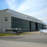 NAS Wildwood Aviation Museum to Host 2026 Lecture Series 10 1920px NAS Wildwood