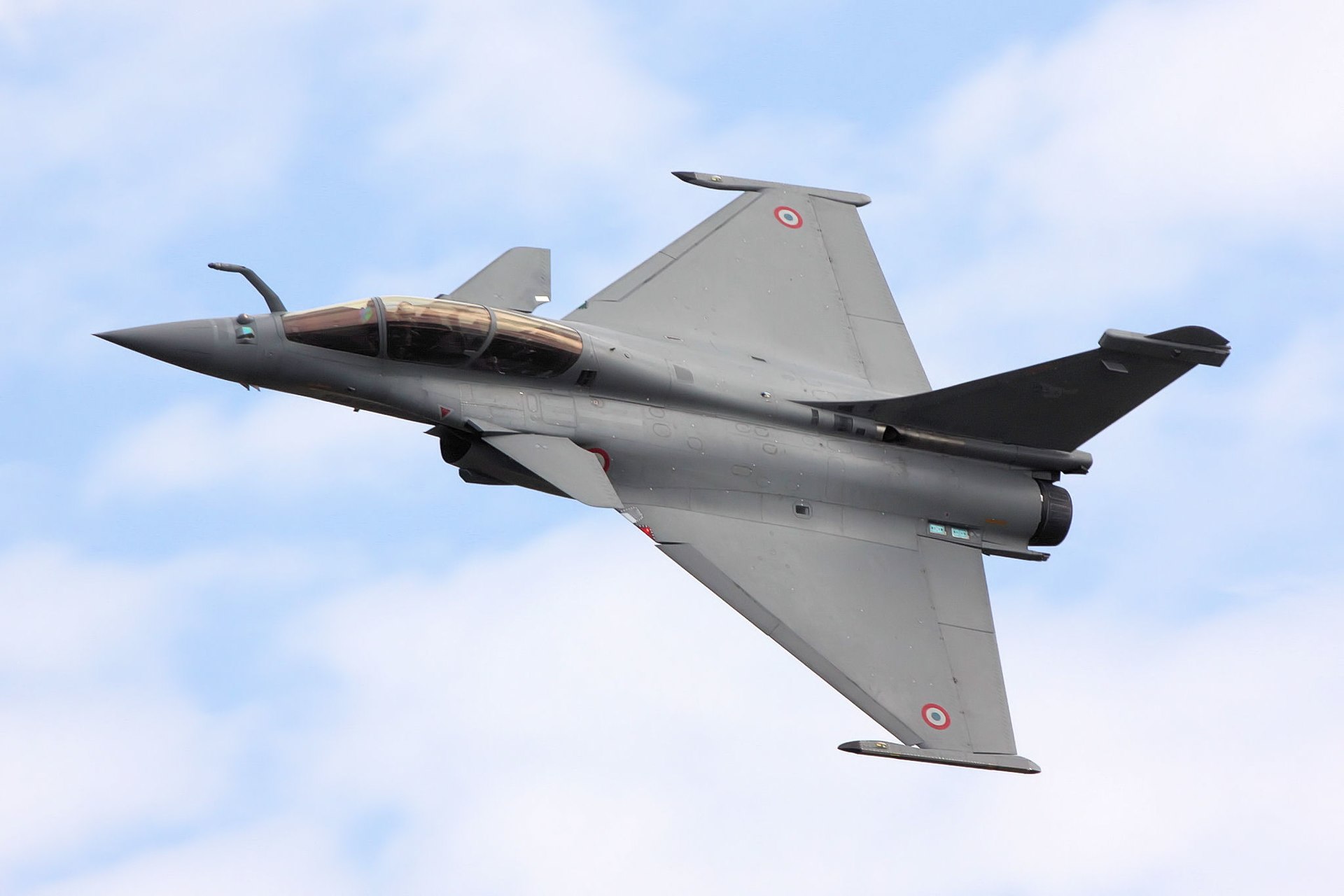 1920px Rafale RIAT 2009 3751416421