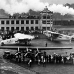 1929 PortColsAirportTerminal july