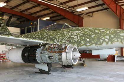 1A1A0943 e1767996323196