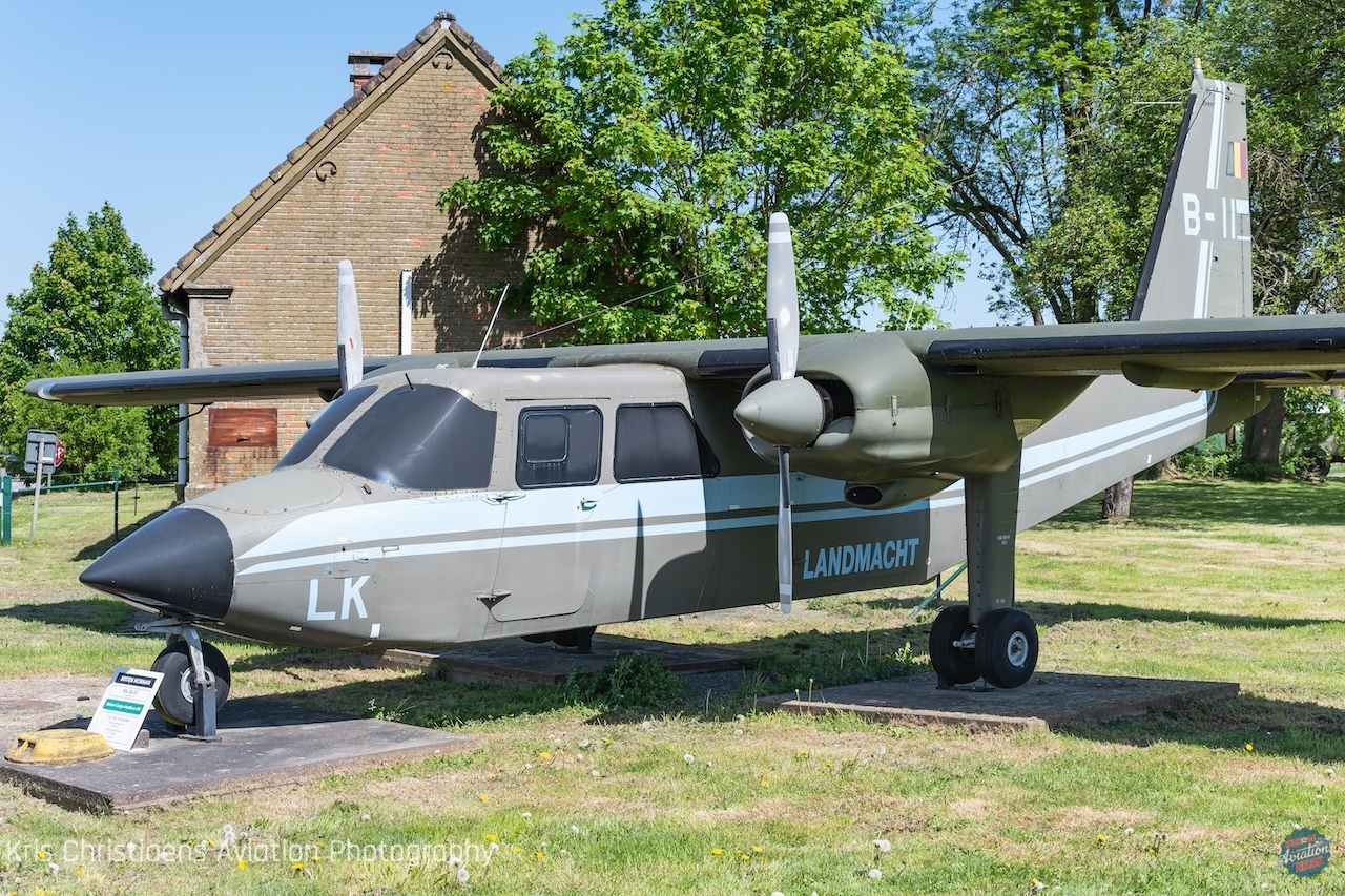 1Wing Historical Centre Beauvechain: Belgium's Hidden Aviation Gem! 30 1Wing Historical Centre Beauvechain Belgiums Hidden Aviation Gem 2559