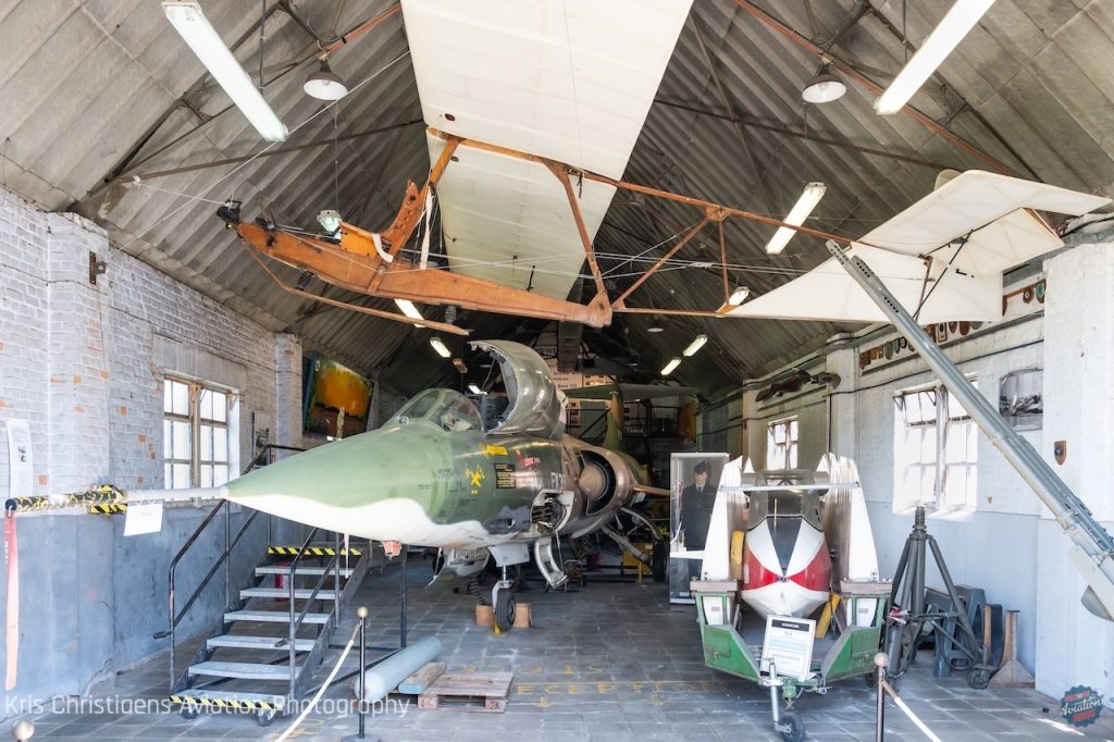 1Wing Historical Centre Beauvechain: Belgium's Hidden Aviation Gem! 26 1Wing Historical Centre Beauvechain Belgiums Hidden Aviation Gem 2637