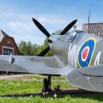 1Wing Historical Centre Beauvechain: Belgium's Hidden Aviation Gem! 10 1Wing Historical Centre Beauvechain Belgiums Hidden Aviation Gem 2662