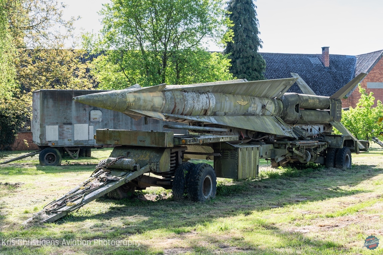 1Wing Historical Centre Beauvechain: Belgium's Hidden Aviation Gem! 27 1Wing Historical Centre Beauvechain Belgiums Hidden Aviation Gem 2769