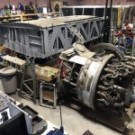 1da5b690c3904c42b135f52518bcbde5