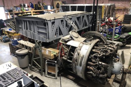 1da5b690c3904c42b135f52518bcbde5