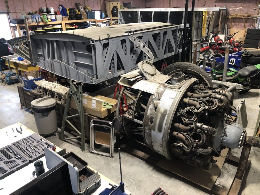 1da5b690c3904c42b135f52518bcbde5