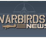 Warbirds