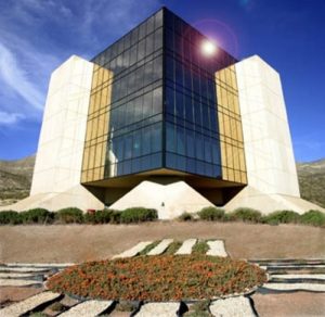 new-mexico-museum-of-space-history-alamogordo-nm