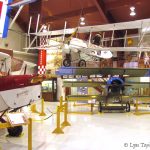 pearson air museum 04 01 10 C