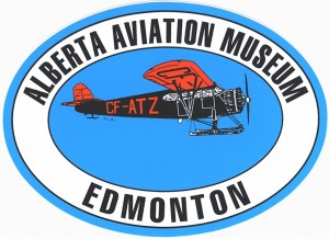Over 50 Aircraft on Display (third largest in Canada).