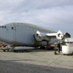 Breguet 765 Deux Ponts