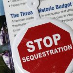 0914 white house sequestration report.jpg full 600