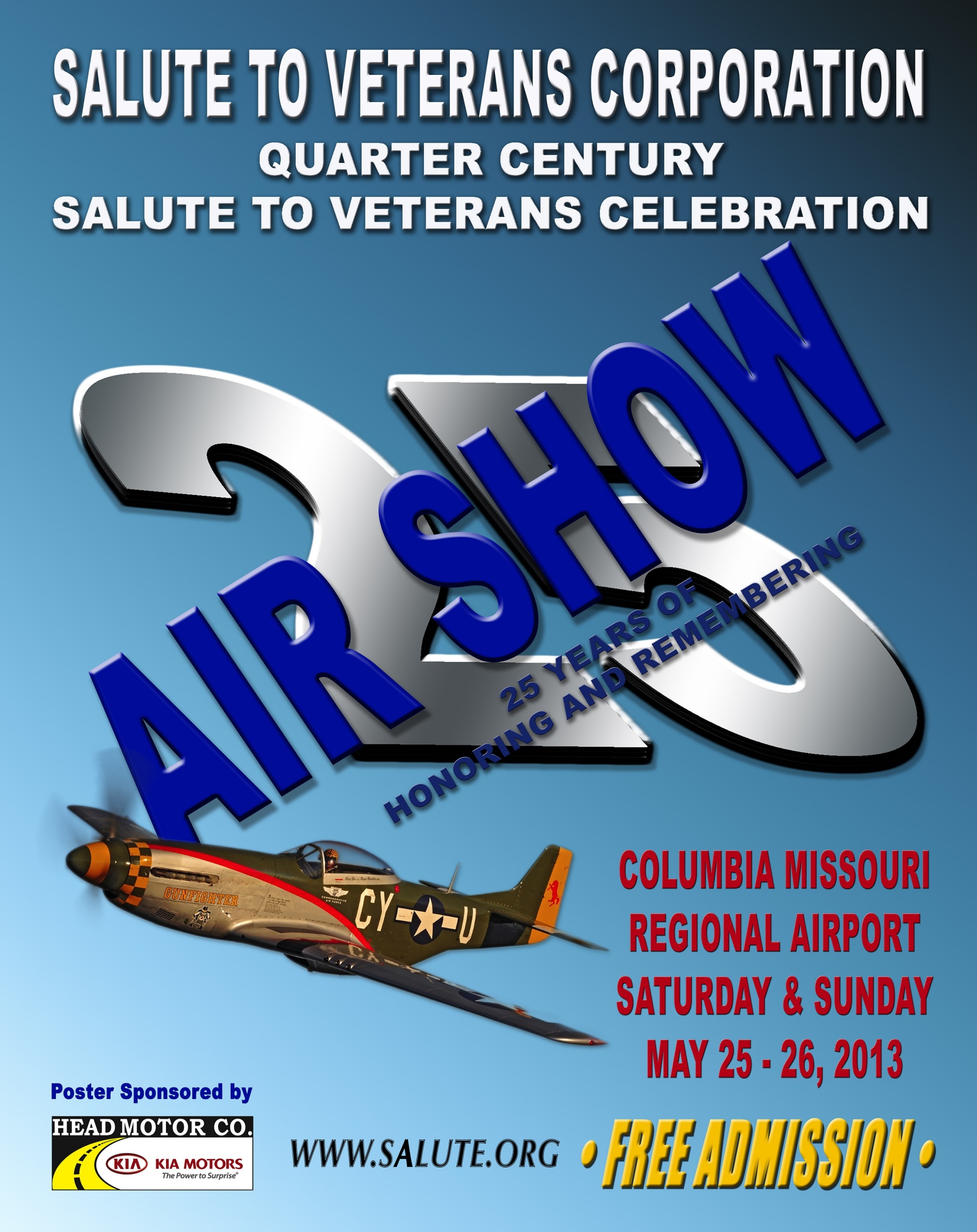 2013_Airshow_Poster