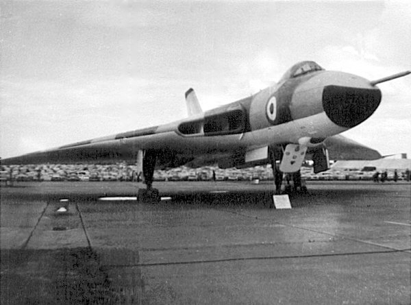 VulcanB2atFilton1960s