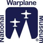 Warplane logo