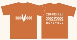 VWoC Volunteer08