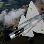 Viggen 4