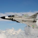 Viggen1