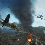 world of warplanes screenshot 8 970x0