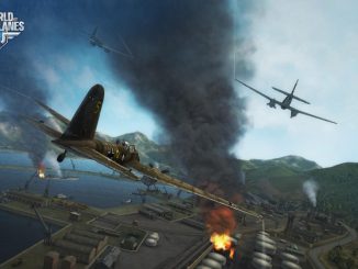 world of warplanes screenshot 8 970x0