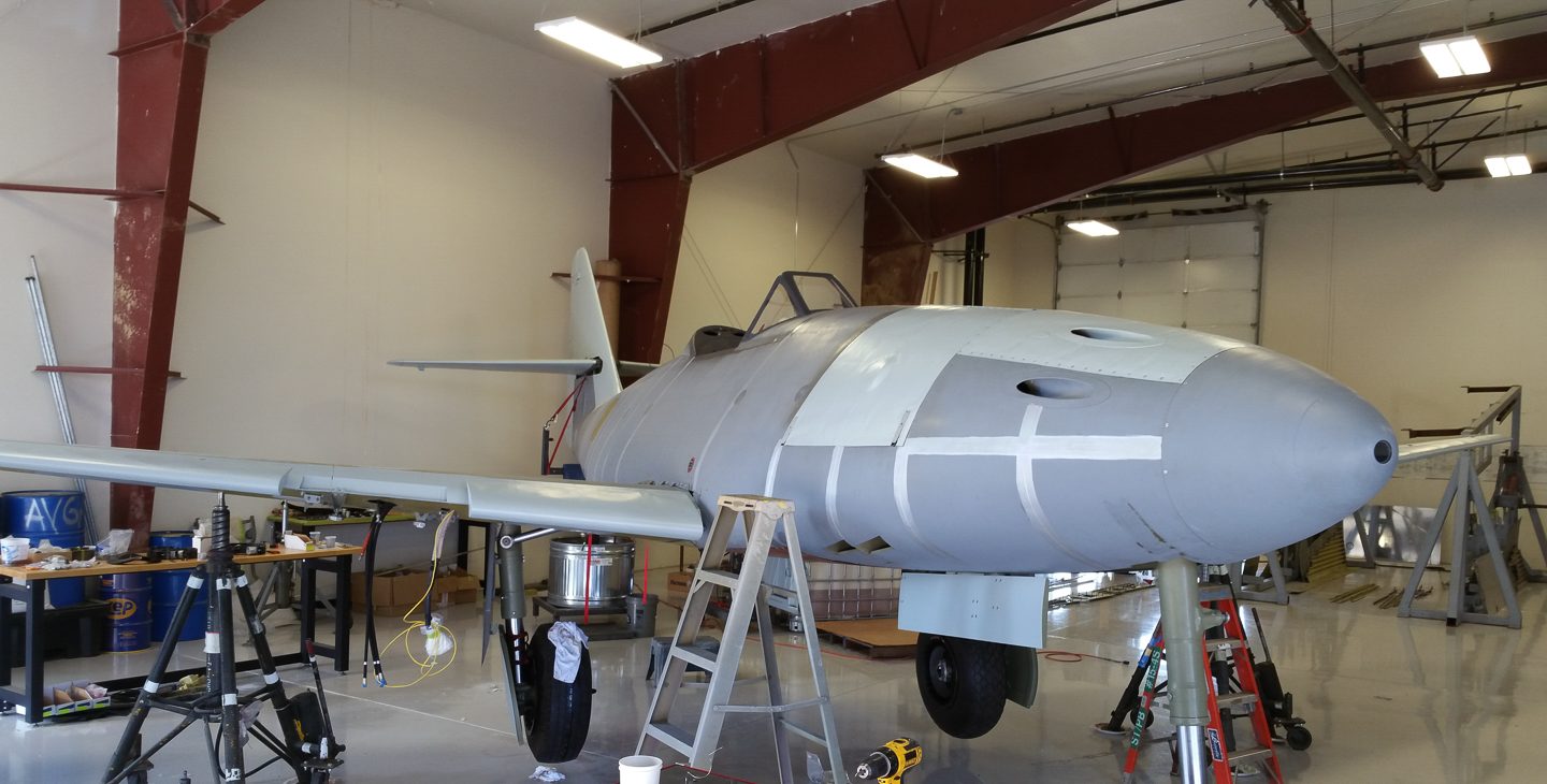 20150529 125915 e1767996191847